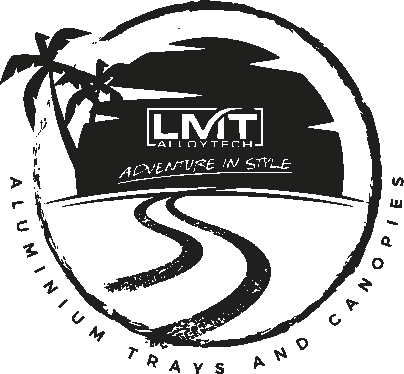 LMT Alloytech logo
