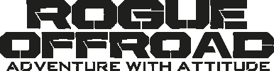 Rogue Offroad logo